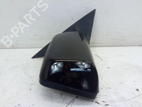 Right mirror BMW X3 (E83) 2.5 i | BP30122202C27 