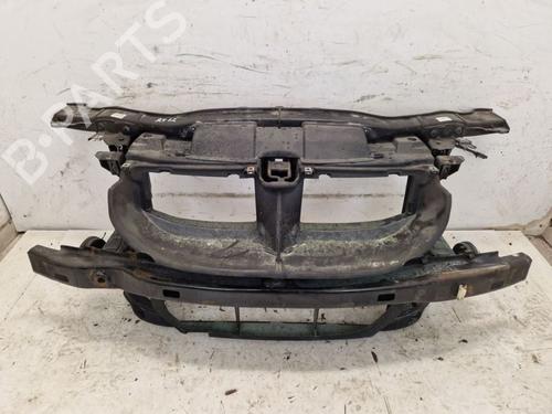 Used Crossmember Crossmember 37141704 37141704