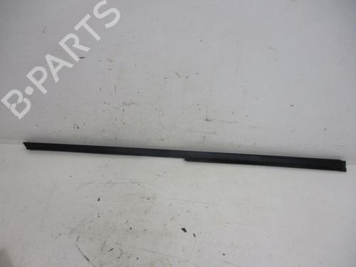 Other MINI MINI Convertible (R57) One | BP18794715O1 - Image 2