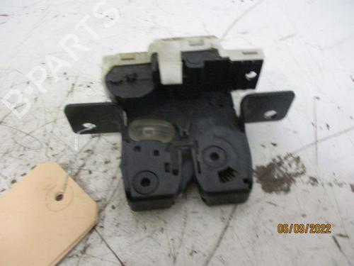 tailgate-lock-renault-clio-iii-br01-cr01-12-16v-br02-br0j-br11-cr02-cr0j-cr11-2005-2006-2007-2008-2009-2010-2011-2012-2013-2014-18797157 main image