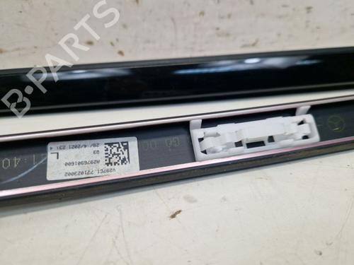 Other MERCEDES-BENZ EQS (V297) EQS 450+ (297.123) | BP29100252O1