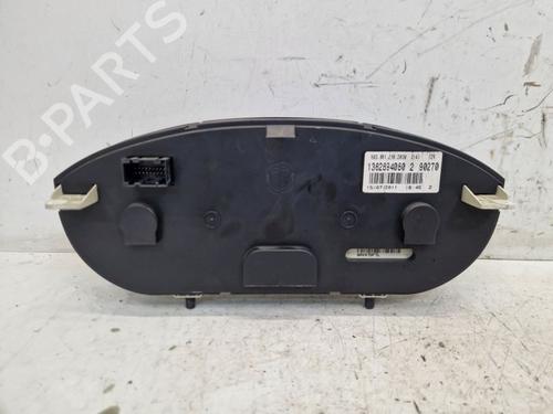 Instrument cluster PEUGEOT BOXER Van 2.2 HDi 120 | BP37134835C47 - Image 4