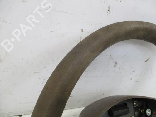 Ratt HONDA CR-V II (RD_) 2.4 Vtec 4WD (RD7) | BP28174603C49 