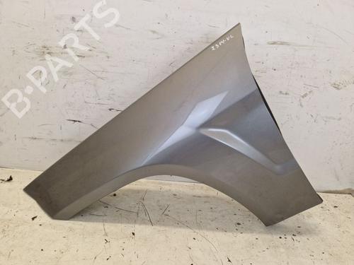 Used Left front fenders MERCEDES-BENZ GLK-CLASS (X204) 350 4-matic (204.987) (272 hp) 28012101