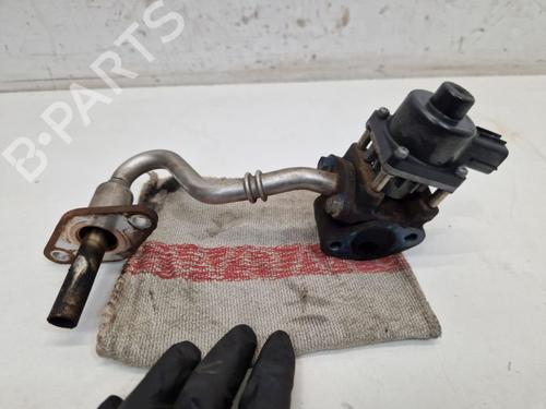 Used Egr Egr SUZUKI SWIFT III (MZ, EZ) 1.3 (RS413, ZC11S) (92 hp) 36771314 36771314