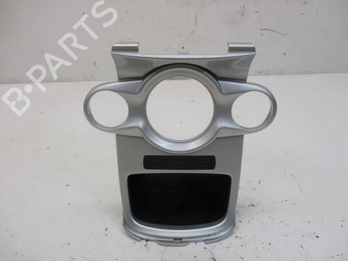 Used Other FORD FIESTA VI (CB1, CCN) 1.4 (97 hp) 18803325