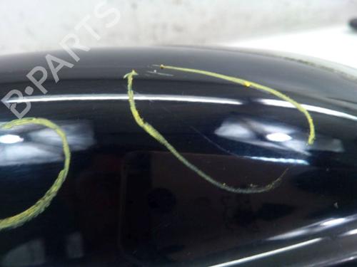 Left mirror MERCEDES-BENZ A-CLASS (W169) A 200 CDI (169.008, 169.308) | BP29106908C26 