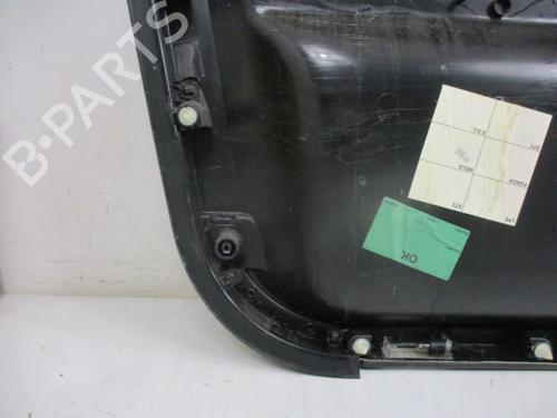 Front right panel LAND ROVER DISCOVERY III (L319) 2.7 TD 4x4 | BP37113604C59 - Image 10