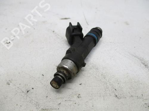 Injector JEEP CHEROKEE (KJ) 3.7 4x4 | BP18802515M100 