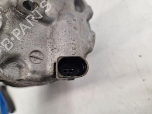 AC compressor AUDI A1 (8X1, 8XK) 1.4 TFSI | BP37135319M34 - Image 6