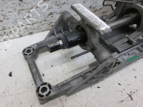 Steering column MINI MINI (R50, R53) Cooper | BP37127845M21 - Image 5