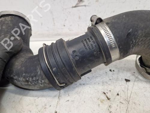 Pipe MINI MINI (R56) Cooper S | BP31703530M125 