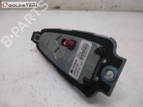 Antenne/Base BMW 3 (E90) 318 i | BP37094982C140 - Image 4