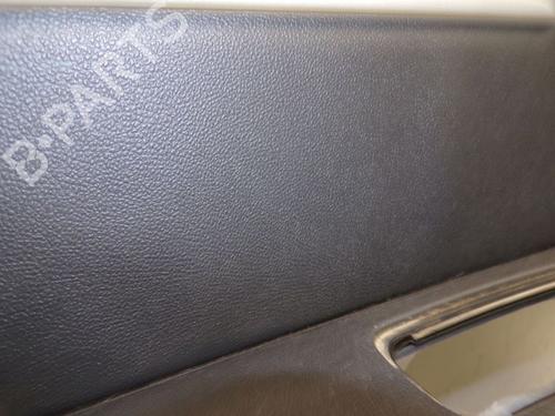 Rear left panel DODGE JOURNEY 3.5 | BP38506128C60  - Image 6