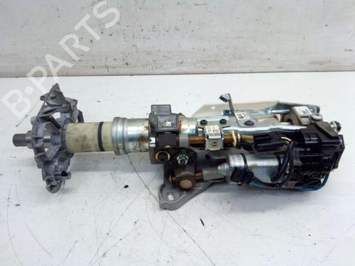 Steering column BMW 5 Touring (E61) 525 d | BP37134910M21 - Image 3