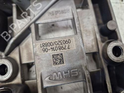 Other BMW 1 (E87) 118 d | BP29106962O1 