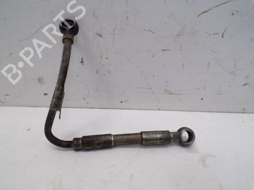 Used Pipe FIAT BRAVO II (198_) 1.6 D Multijet (198AXH1B) (105 hp) 18806109