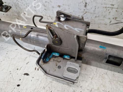 Steering column OPEL ANTARA A (L07) 2.0 CDTI 4x4 | BP37137188M21 - Image 4