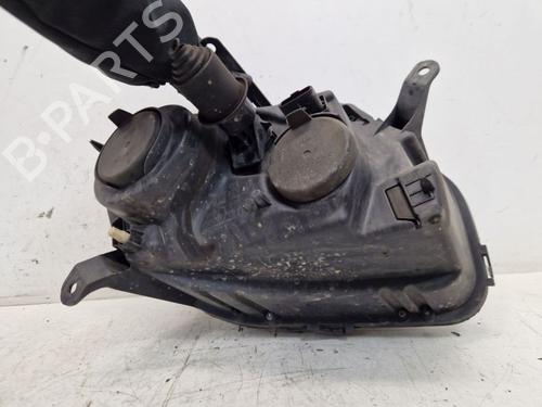 Left headlight DACIA DUSTER (HS_) 1.6 16V 4x4 | BP34738485C28 - Image 6