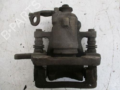 Right rear brake caliper RENAULT KANGOO / GRAND KANGOO II (KW0/1_) 1.5 dCi 90 (KW05, KW08, KW0G, KW11) | BP19296253M106 