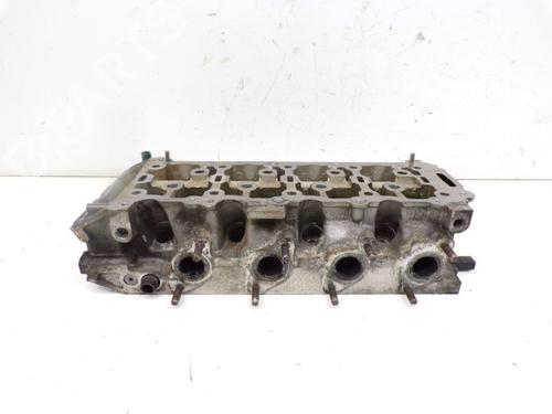 Cylinder head AUDI A1 (8X1, 8XK) 1.2 TFSI | BP25449405M5
