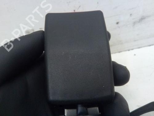 Seat buckle ABARTH 500 / 595 / 695 1.4 (312.AXD1A) | BP37140680I32 - Image 6