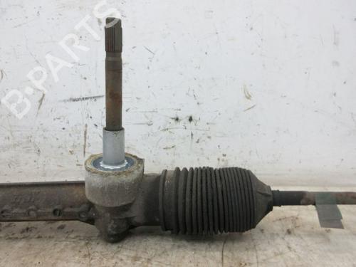 Steering rack FORD KA (RU8) 1.2 | BP37129870M22 - Image 3