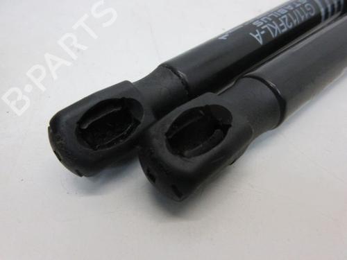 Tailgate lift support BMW 5 (G30, F90) 520 i | BP29098447C138 