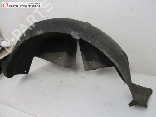 Wheel arch MERCEDES-BENZ A-CLASS (W169) A 180 CDI (169.007, 169.307) | BP18754151C56 