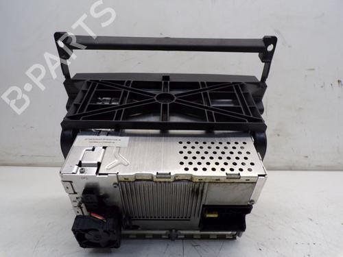 Electronic module BMW 5 (E60) 530 i | BP24133386M83 
