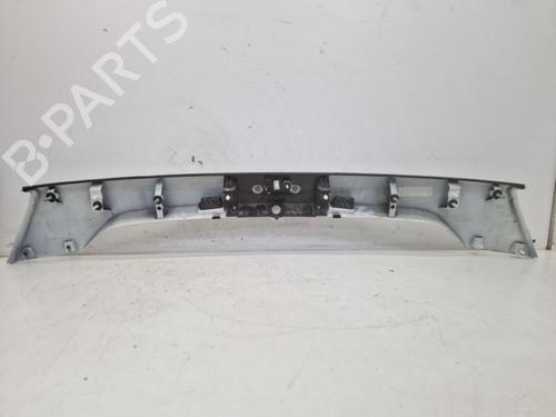 Other FORD KUGA II (DM2) 1.5 EcoBoost 4x4 | BP33287185O1  - Image 7