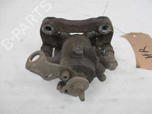 Right rear brake caliper CITROËN C4 I (LC_) 1.6 HDi | BP18792700M106