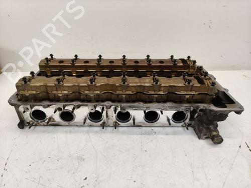 Cylinder head BMW 5 (E60) 525 i | BP39638362M5 - Image 2
