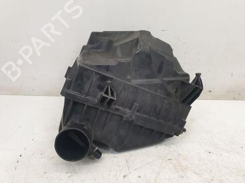 Air filter box FORD GALAXY II (WA6) 1.8 TDCi | BP37146472M87 - Image 7
