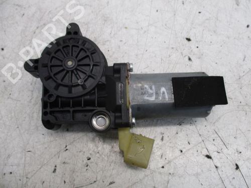 Elektronisk modul VOLVO XC90 I (275) 2.5 T AWD | BP29092536M83 