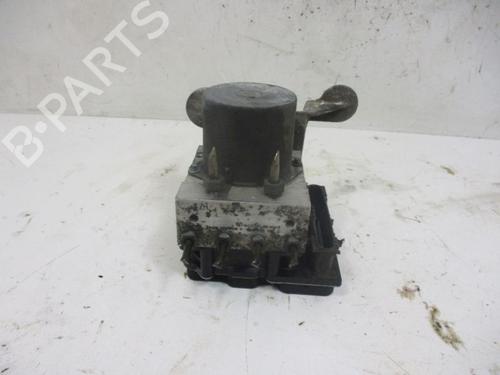electronic-module-mercedes-benz-a-class-w169-2004-2005-2006-2007-2008-2009-2010-2011-2012-37114892 main image