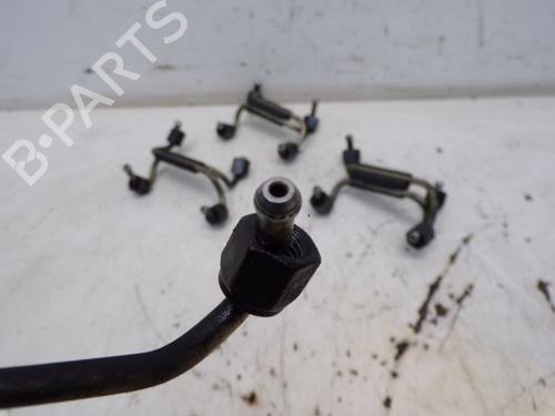Pipe BMW X5 (E53) 3.0 d | BP37131695M125 - Image 4