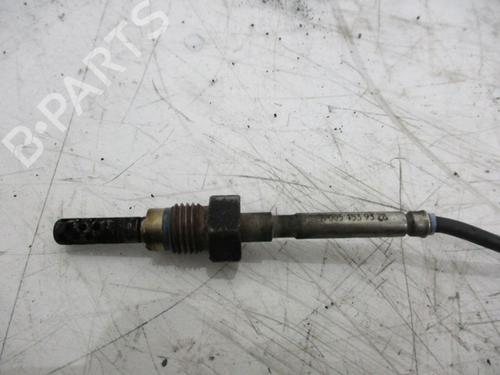 Electronic sensor MERCEDES-BENZ A-CLASS (W169) A 200 CDI (169.008, 169.308) | BP37098218M84 - Image 2