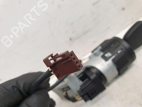 Ignition barrel CITROËN C3 II (SC_) 1.2 VTi 82 | BP38029509M48 - Image 8