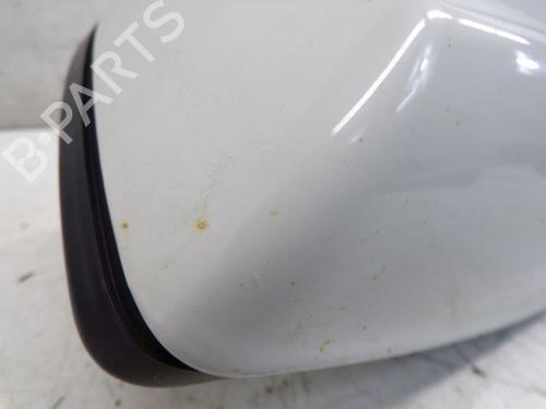Right mirror BMW X3 (E83) 3.0 i xDrive | BP24336570C27 