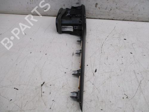 Luftventil FORD FIESTA VII (HJ, HF) 1.0 EcoBoost | BP38027916I21  - Image 6