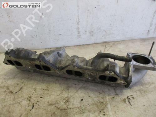 Intake manifold MAZDA 5 (CR) 2.0 CD (CR19) | BP37096301M70 - Image 2