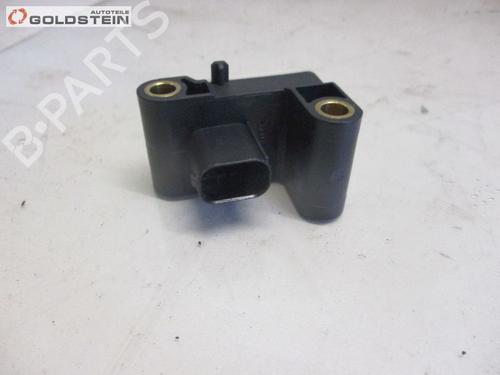 Electronic sensor BMW 1 Convertible (E88) 120 i | BP37097105M84 - Image 2