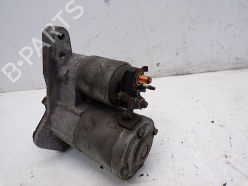 Starter NISSAN NOTE (E11, NE11) 1.6 | BP37120274M8 - Image 5
