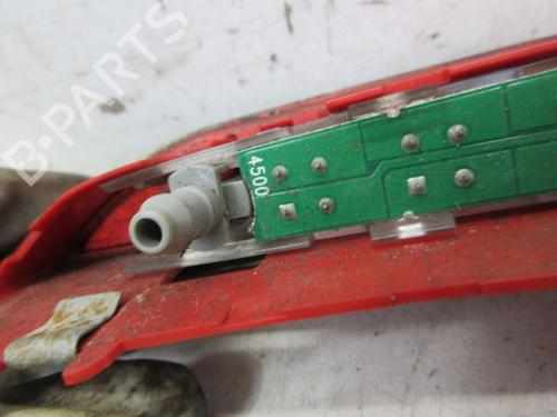 Third brake light SKODA CITIGO (NF1) 1.0 | BP37124293L11 - Image 10