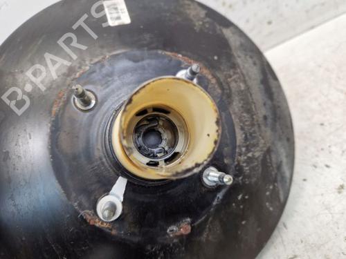 Servo brake VW GOLF PLUS V (5M1, 521) 2.0 TDI 16V | BP37134834M42 - Image 4