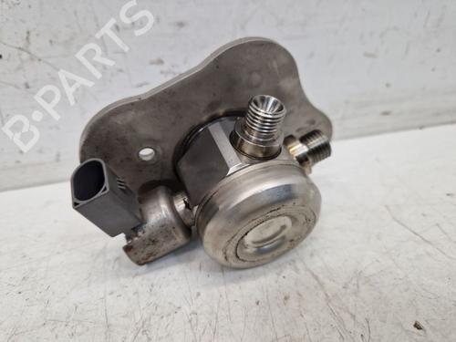 Used Injection pump Injection pump BMW 3 (E90) 318 i (143 hp) 34103780 34103780