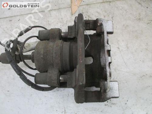 Right rear brake caliper BMW 3 Coupe (E92) 325 i | BP37098391M106 - Image 3