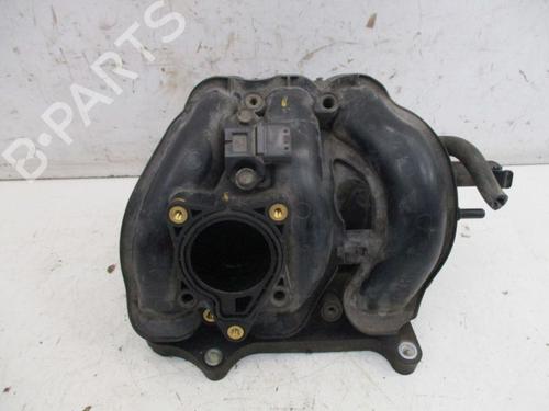 Manifold Indsugning Manifold Indsugning TOYOTA AYGO (_B1_) 1.0 (KGB10_, KGB10R) (68 hp) 37123555 37123555