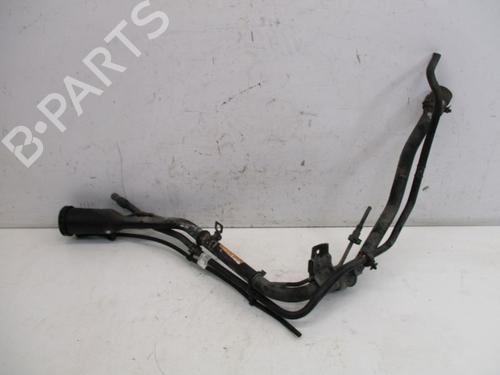 Used Pipe FORD KUGA II (DM2) 1.6 EcoBoost 4x4 (182 hp) 29087907